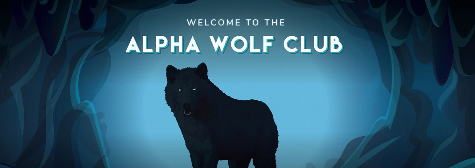 Wolf Winner Casino alpha wolf club security and licensing