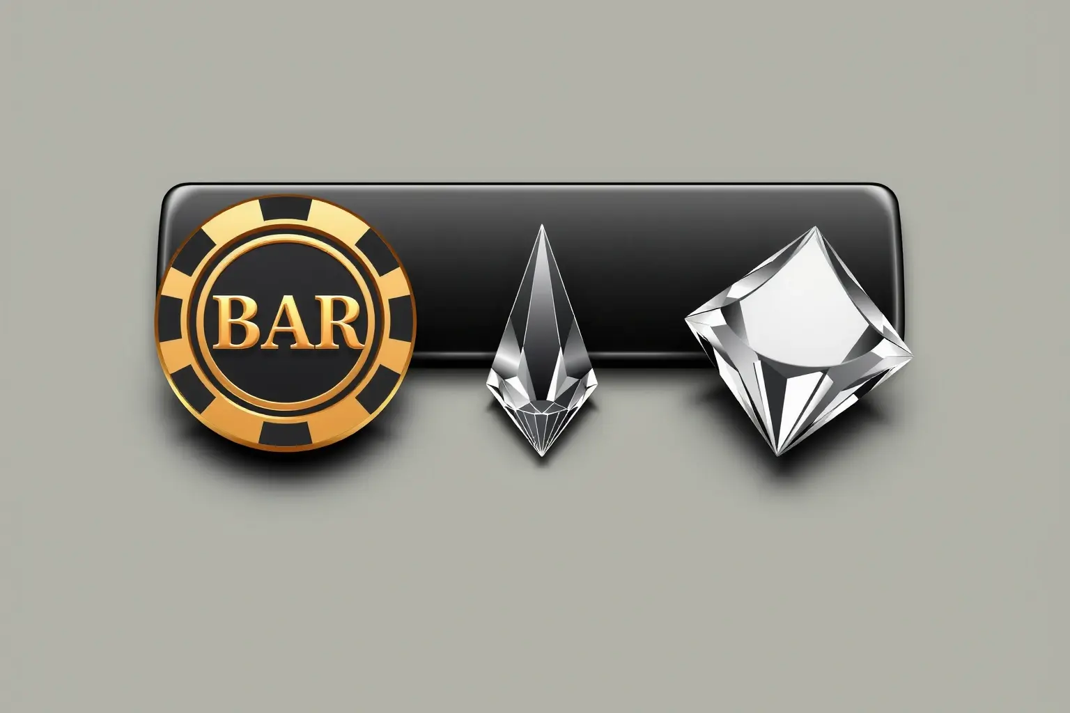 Table Games Portfolio