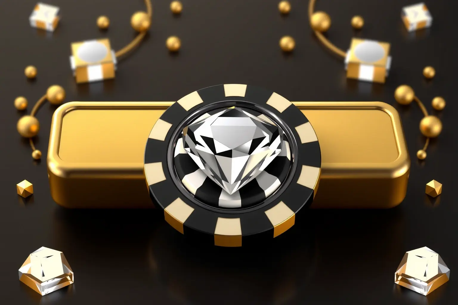 Live Dealer Experience