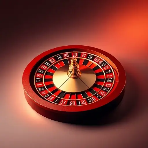 Slot Machine Selection