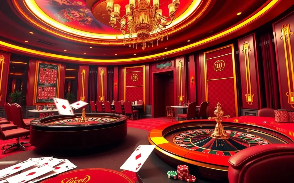 Welcome Bonus Structure