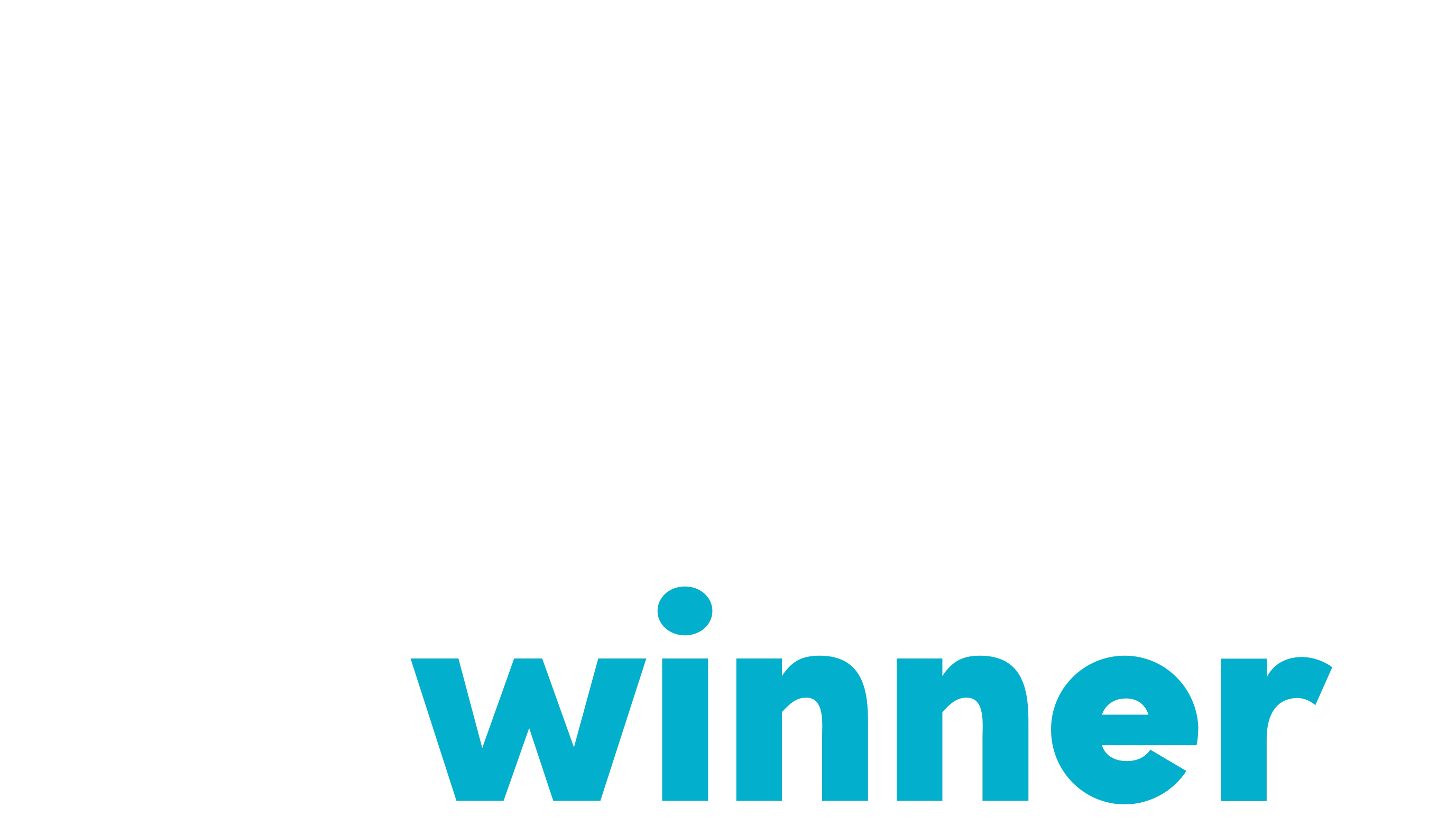 Wolf Winner Casino logo
